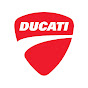 DUCATI 岡崎