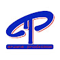 Arjuna Productions