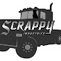 Scrappy Industries