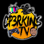 Cp3rkins