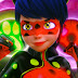 logo El Miraculer