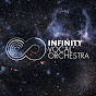 Infinity Vocal Orchestra