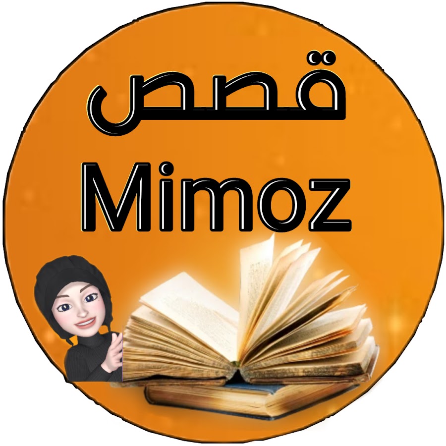 Mimoz  @MIMOZ