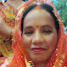 sulochna Kashyap bhajan mandali 