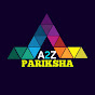 A2Z PARIKSHA