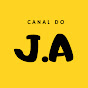 CANAL DO J.A