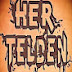 Her Telden