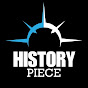 History Piece