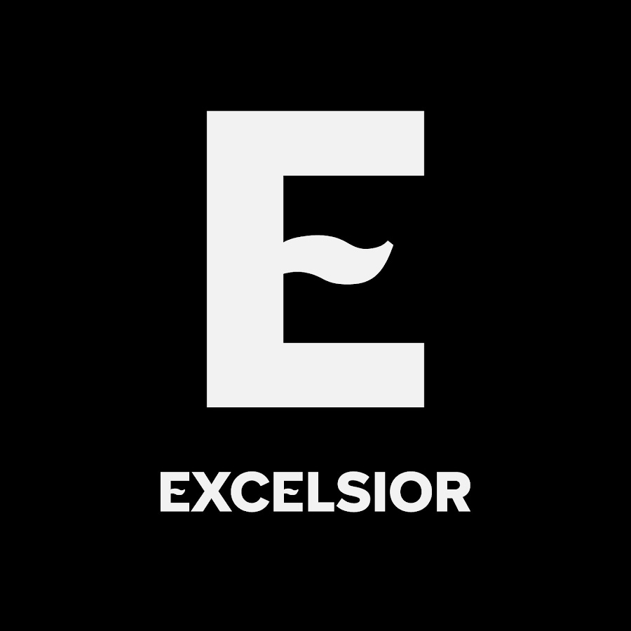EXCELSIOR @ExcelsiorMex