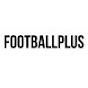 FootballPlus