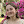 lilsimsie avatar