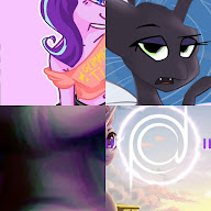 thumbnail img1x1