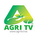 Agri TV