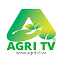 Agri TV