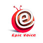 Epic Voice