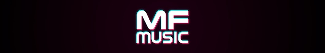 Mf Music Banner