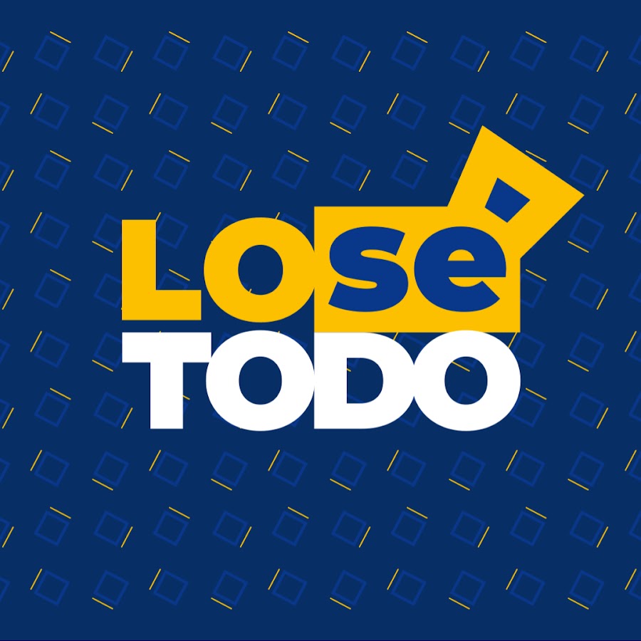 Lo Se Todo TV @losetodotv