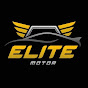 Elite Motor