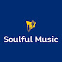 Soulful Music