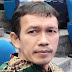 Pustaka Dr. Mulyadi