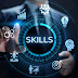 logo IT Skills 23