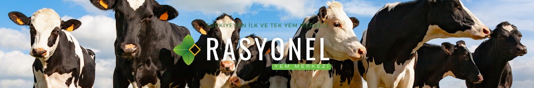 Rasyonel Yem Merkezi 