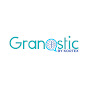 Granostic Center