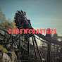 CarsNCoasters