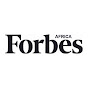 Forbes Africa