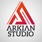 Arkian Studio