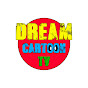 Dream Cartoon TV