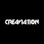 Creator Aviations