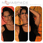 Novaspace - Topic