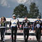 John Force Racing