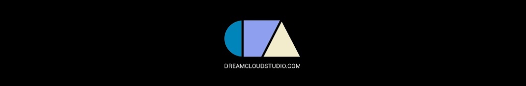 Dreamcloud Banner