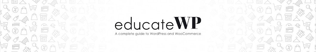 EducateWP