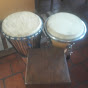 Mambo Libre Percusion