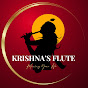 Krishna's Flute