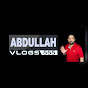 Abdullah vlogs 555k