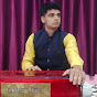 Saket Sangeet 