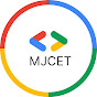 GDG MJCET