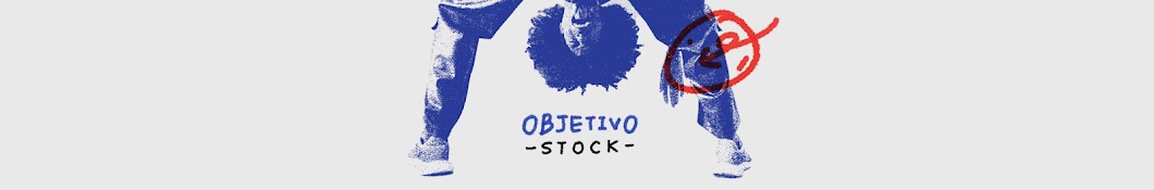 Objetivo Stock