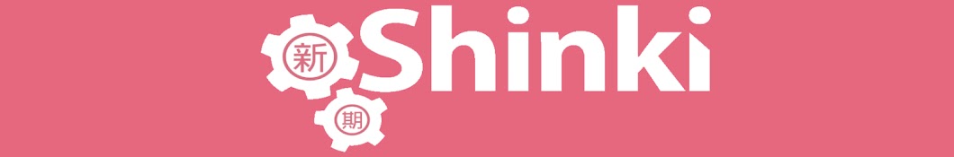 ShinkiOnline