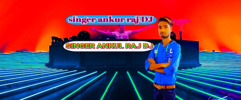 Artist Thumbnail