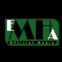 eMHa Official Media