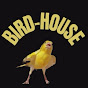 Bird-House