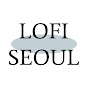 LOFI SEOUL