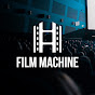 Film Machine