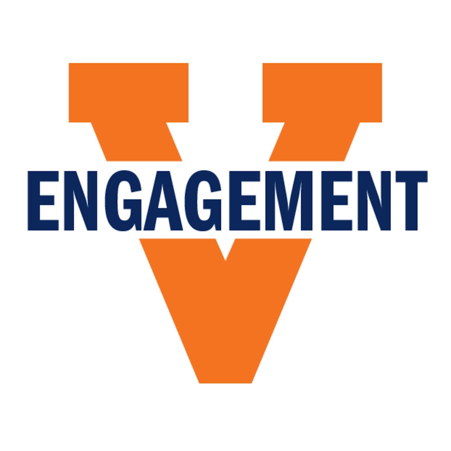 UVA Engagement