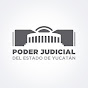 Tribunal Superior de Justicia Yucatán